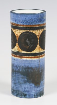 LOT 1627