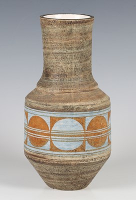 LOT 1629