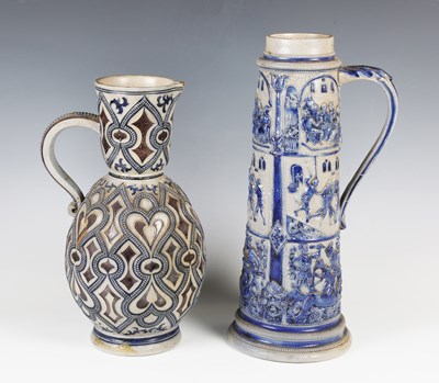LOT 1630