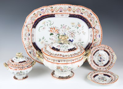 LOT 1631
