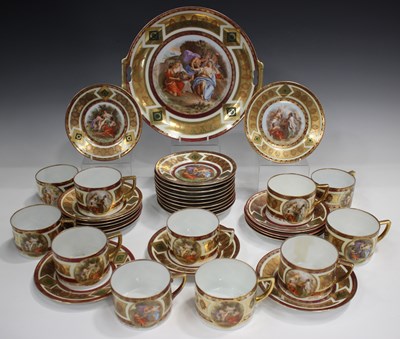 LOT 1632