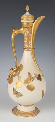 LOT 1633