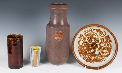 LOT 1645