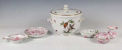 LOT 1648