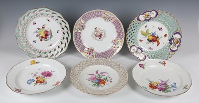 LOT 1651