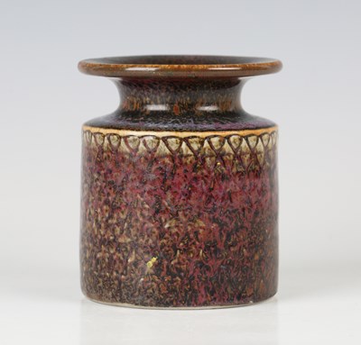 LOT 1652