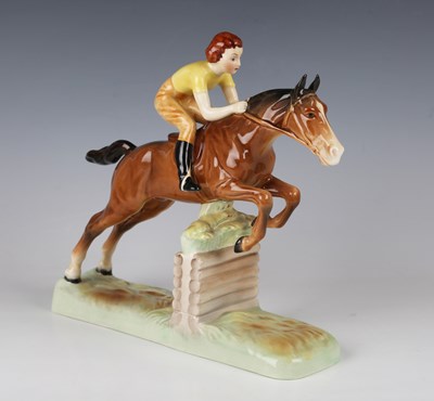 LOT 1655