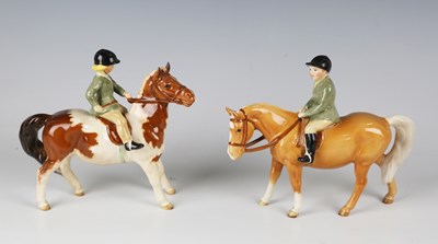LOT 1656