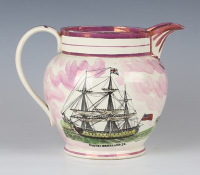 LOT 1664