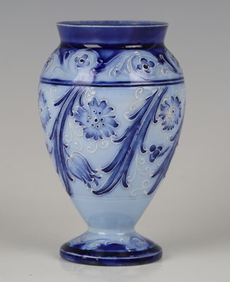 LOT 1673