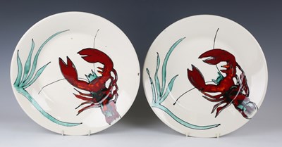 LOT 1674