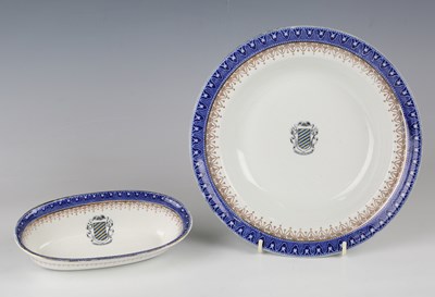 LOT 1677