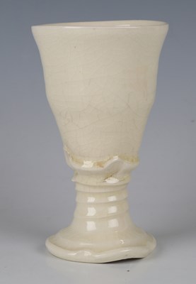 LOT 1679