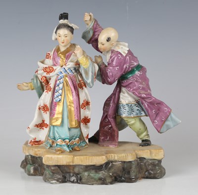LOT 1682