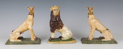 LOT 1683