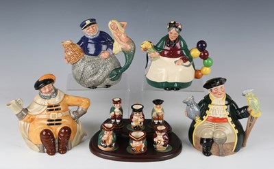 LOT 1684
