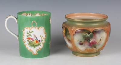 LOT 1685