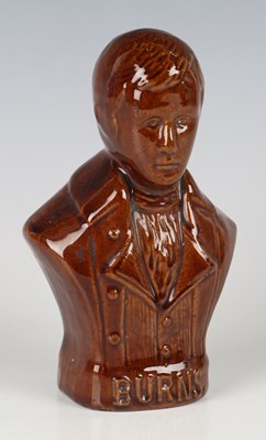 LOT 1687