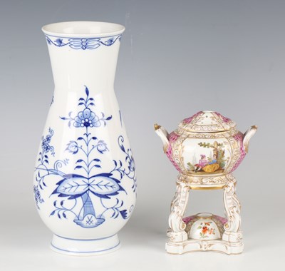 LOT 1688