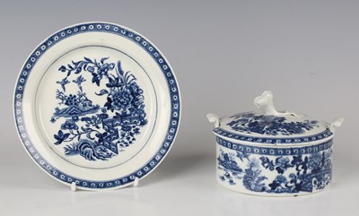 LOT 1689