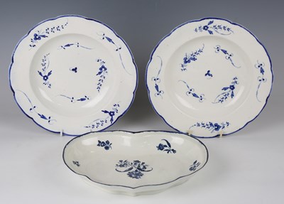 LOT 1692