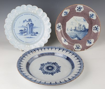 LOT 1703