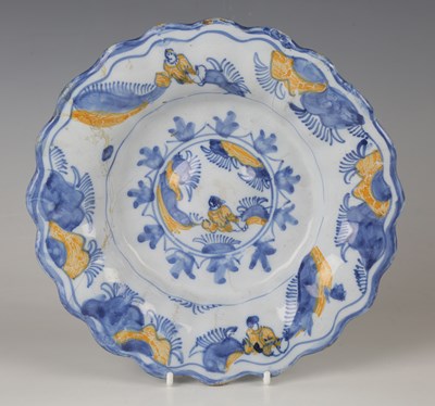LOT 1705