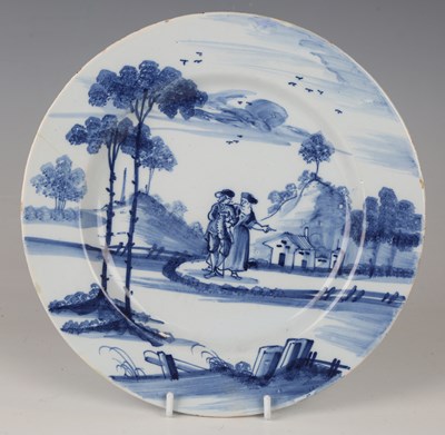 LOT 1706