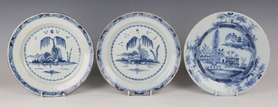LOT 1707