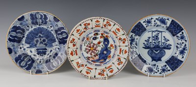 LOT 1710