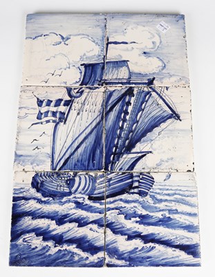 LOT 1715
