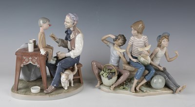 LOT 1721