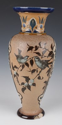 LOT 1729