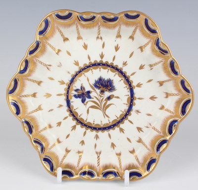 LOT 1730