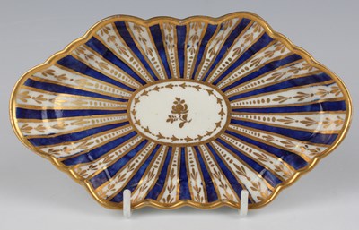 LOT 1731