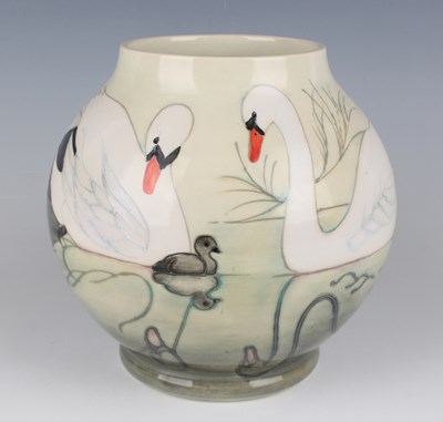 LOT 1732
