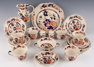 LOT 1735