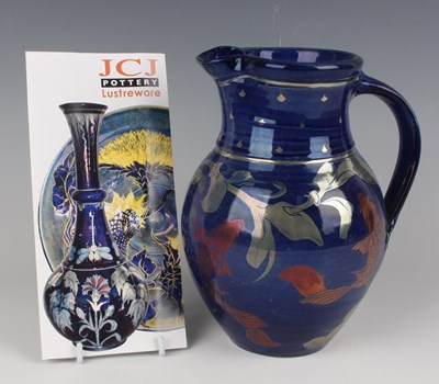 LOT 1736