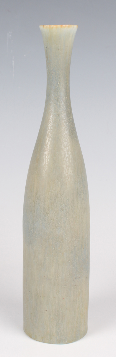 LOT 1738
