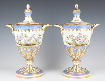 LOT 1740