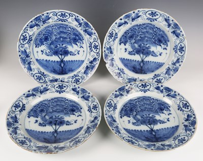 LOT 1744