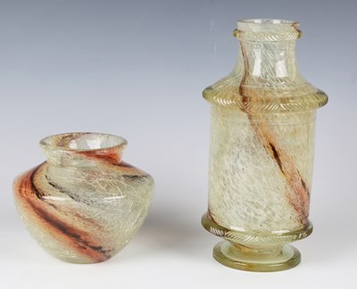 LOT 1849