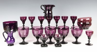 LOT 1855