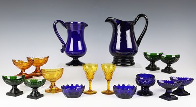 LOT 1856