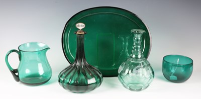 LOT 1868