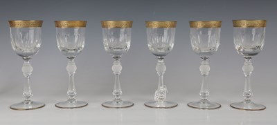 LOT 1883