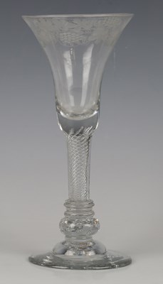 LOT 1909