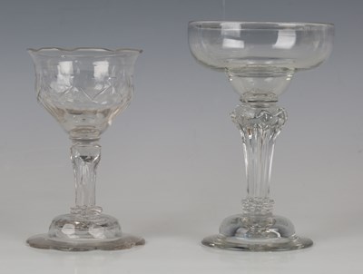 LOT 1913
