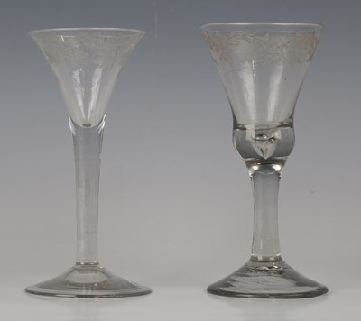LOT 1946