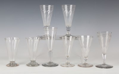 LOT 1948